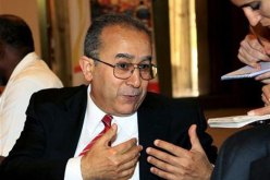 لعمامرة القوات الأثيوبية قد تنسحب من الصومال في أوت المقبل