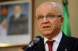 مدلسي وأعضاء مجلسه يؤدون اليمين الدستورية أمام الرئيس