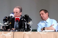 وزارة الصحة: المياه الشروب ليست سببا في الإصابة بالإسهال ولا وجود لمرض مجهول