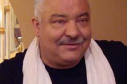 المخرج والمسرحي التونسي عز الدين قنون في ذمة الله