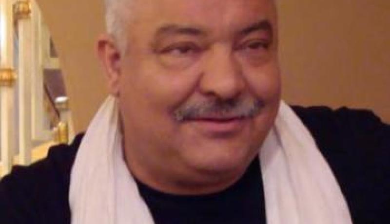 المخرج والمسرحي التونسي عز الدين قنون في ذمة الله