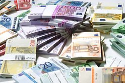 رجال أعمال وتجار يهرّبون 550مليار نحو أوروبا والصين