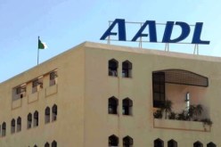 توقيف مدير الوكالة الوطنية لتطوير وتحسين السكن لمستغانم عن مهامه