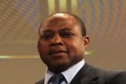 منتخبنا يتعب الجزائر دائما ونؤمن بقدرتنا على التأهل إلى المونديال