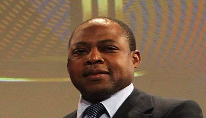 منتخبنا يتعب الجزائر دائما ونؤمن بقدرتنا على التأهل إلى المونديال