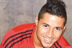 شارابوفا وسمحوا لها فلماذا يرفض روراوة تقليص عقوبة بلايلي