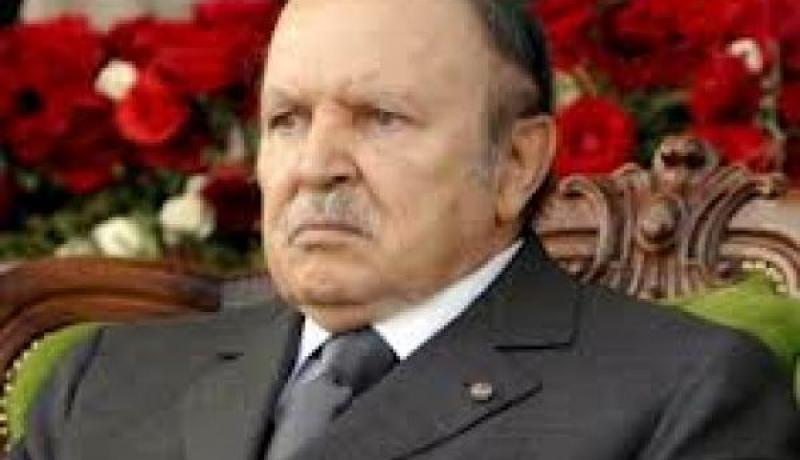 رئيس الجمهورية يستقبل الوزير الاماراتي للثقافة والشباب والتنمية الاجتماعية