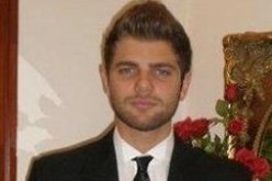 شبيه مهند اللبناني ميشال يسرق الأضواء في ''ستار أكاديمي 6''