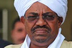 عمر البشير يعتزم صياغة دستور جديد للبلاد