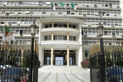 139 مترشح لرئاسيات 2019 قبل غلق باب الترشيحات بأكثر من شهر