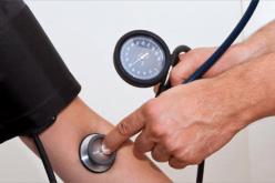 200 حالة إصابة بمرض إرتفاع ضغط الدم الرئوي سنويا في الجزائر