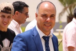 الراغب في الترشح بلهادي عيسى يصرح بممتلكاته !