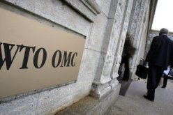 الانضمام لمنظمة التجارة العالمية: الجزائر تطالب بمسار عادل للدول في طريق النمو