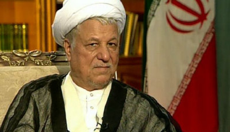 أدبيات بوش ليست مناسبة للسيد اوباما