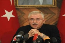 تركيا ترحب برفض المحكمة الدستورية الفرنسية مشروع القانون حول ابادة الأرمن