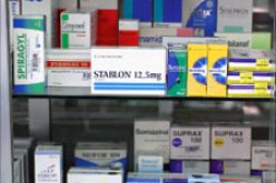 تحقيقات أمنية تؤكد تورط مسيري مستشفيات وممرضين في سرقة الأدوية