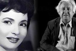 مهرجان وهران الدولي للفيلم العربي سيكرم بلوفة وشادية