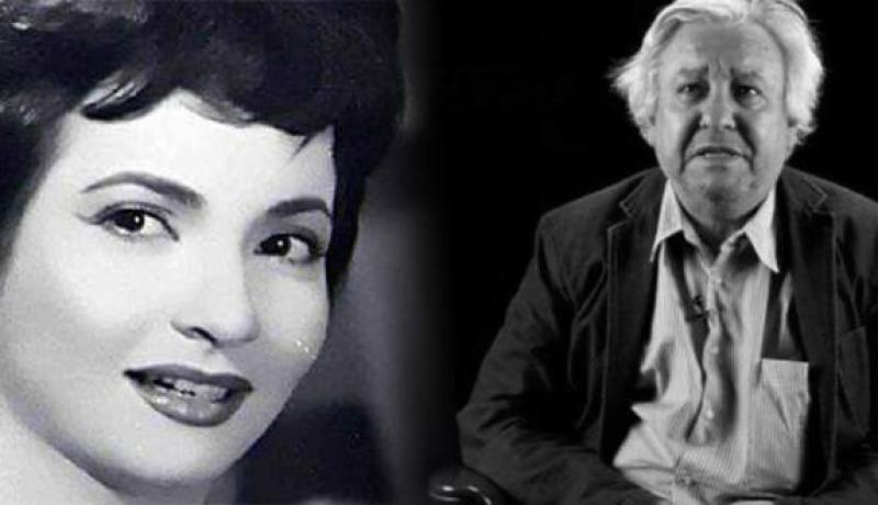 مهرجان وهران الدولي للفيلم العربي سيكرم بلوفة وشادية