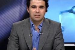 “الصحافة الجزائرية غير مؤدبة والمنتخب الوطني مشهور بالخداع وسنفوز بأي ثمن”