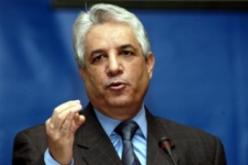 لوح يؤكد أن تقوية المناعة الوطنية حفاظا على أمن و استقرار الجزائر واجب على كل جزائري و جزائرية