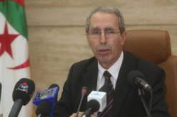 80 بالمائة من مشاريع الأشغال العمومية بتلمسان تكون جاهزة قبل جوان المقبل