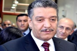 تنظيم الجلسات الوطنية للصحة من 2 إلى 3 أفريل المقبل