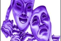 مدينة المدية تحتضن الطبعة الرابعة لمهرجان المسرح الفكاهي في أكتوبر القادم