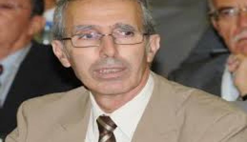 الجزائر و جمهورية كوريا تتفقان على تشكيل لجنة مختلطة جزائرية-كورية في مجال الأشغال العمومية