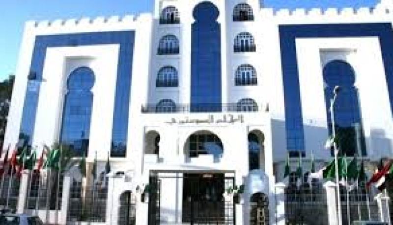 فدرالية جبهة التحرير الوطني بفرنسا ترافع من أجل نظام شبه رئاسي في التعديل الدستوري القادم