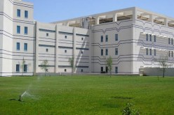 فتح مركز امتحان بمستشفى عين تموشنت لفائدة تلميذ مريض طريح الفراش