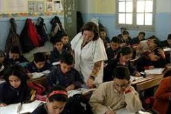 ضرورة تنسيق الجهود لإعادة بعث النشاط الرياضي والترفيهيفي المؤسسات التربوية