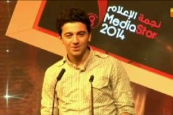 صحفي تلفزيون”النهار” يحتل المرتبة الثانية في مسابقة لأوريدو