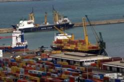 تراجع واردات الجزائر بأكثر من 8 بالمئة في جانفي 2014