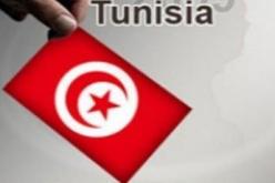 بعثة الإتحاد الأوروبي تشيد بأول انتخابات رئاسية تعددية و شفافة في تونس