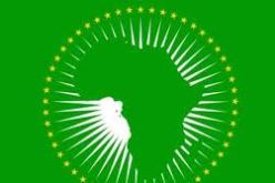 جنوب افريقيا تحتضن غدا الاجتماع العاشر للبرنامج الافريقي للتنمية بمشاركة وفد جزائري