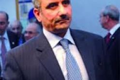 تهمي يؤكد أن أشغال اعادة تهيئة مركز التربية البدينة والرياضية بسرايدي في عنابة تسير بوتيرة حسنة