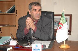 العيدوني يدعوإلى تكريس استقلالية القضاء في قوانين الدستور الجديد