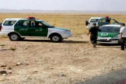 مشروع المراقبة الالكترونية لتعزيز تأمين الشريط الحدودي الغربي قيد الدراسة