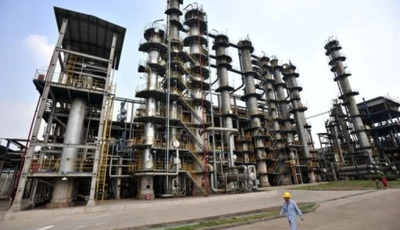 معهد ميلكن الأمريكي: الجزائر تحتل المرتبة السادسة في ترتيب الدول المدعمة للوقود