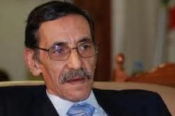 شيخي: موقف الجزائر من استرجاعها للنسخ الأصلية لأرشيفها من فرنسا ثابت منذ الاستقلال