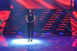 قناة “كا بي سي” تجبر الجزائريين على سماع أغنية ممجدة للاحتلال المغربي على الصحراء الغربية