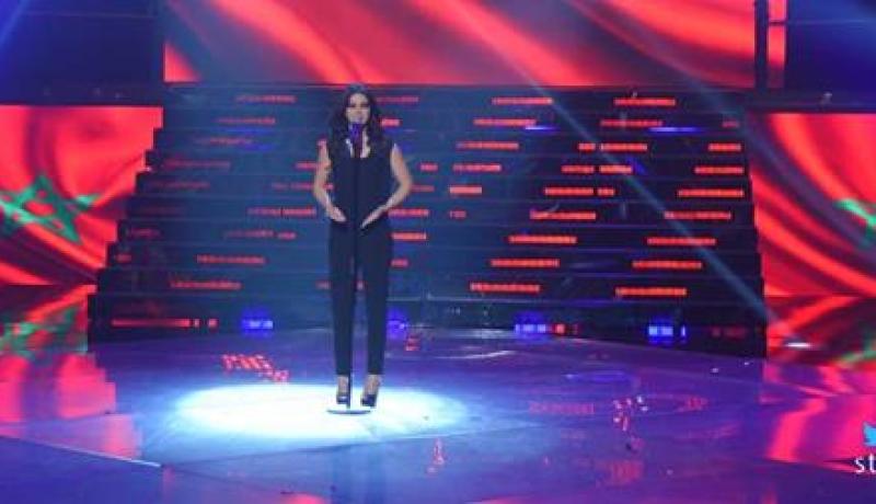 قناة “كا بي سي” تجبر الجزائريين على سماع أغنية ممجدة للاحتلال المغربي على الصحراء الغربية