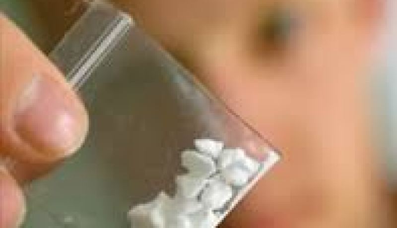 مثول 9 أشخاص أمام النيابة العامة بعنابة و ادرار بتهمة تهريب المخدرات