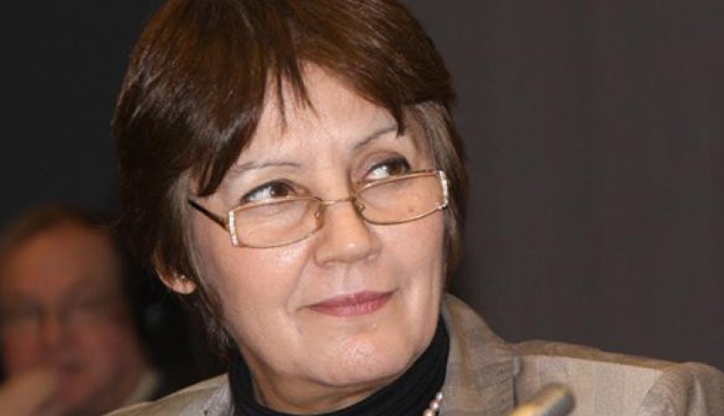 بن غبريط: إجراء تقييم للطور الثانوي ابتداء من جانفي المقبل