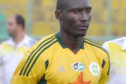 بالفيديو : نقل جثة الكامروني البيرت ايبوسي بوجونغو الى مستشفى عين النعجة لتشريحها قبل نقلها الى الكاميرون