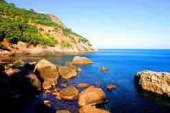 أزيد من 900 ألف سائح أجنبي زاروا الجزائر منذ بداية 2013