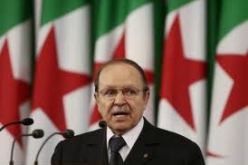 ندعم بوتفليقة في مسيرته و لايفصلنا عنه إلا الموت