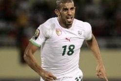 بوعزة يؤكد:'روح أم درمان لازالت في اللاعبين وسيظهرونها أمام انجلترا