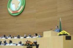 الجزائر توضح ان تجميد مشاركة مصر في اجتماعات الإتحاد الإفريقي إجراء احترازي لتشجيعها على العودة للعمل الدستوري