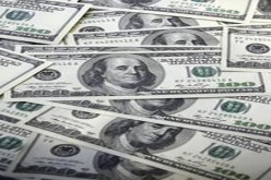 الدولار يسجل أدنى سعر في 3 أشهر مقابل الين واليورو يرتفع